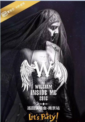 双11抢手尖货!奇异果VIP限时5折加送多重好礼