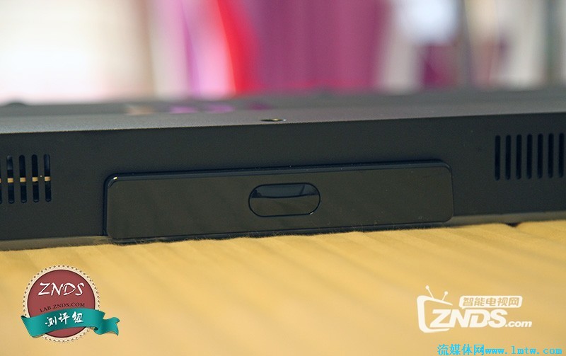 4K小米电视2S--打造极致视听新体验-流媒体网