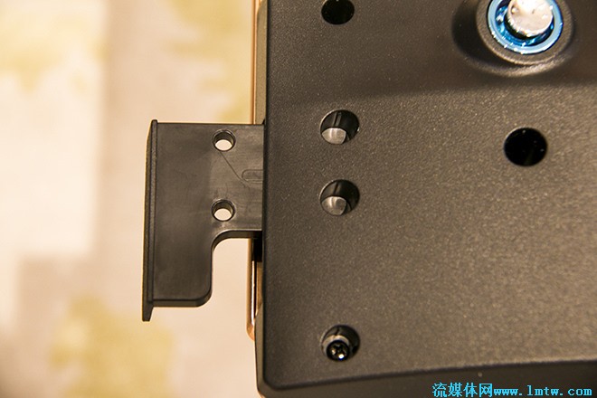 品质价格一个不能少?暴风超体电视深度评测-流