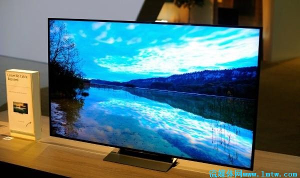 索尼X930D?HDR电视体验:画质出众-流媒体网