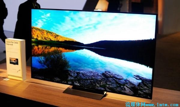 索尼X930D?HDR电视体验:画质出众-流媒体网