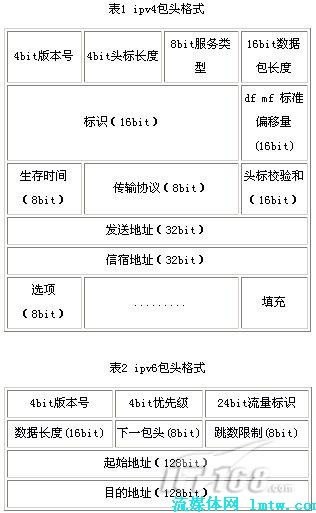 20100113114437492.jpg