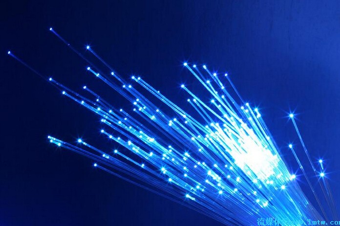 陕西榆林电信宽带50兆光纤一年多少钱-电信宽