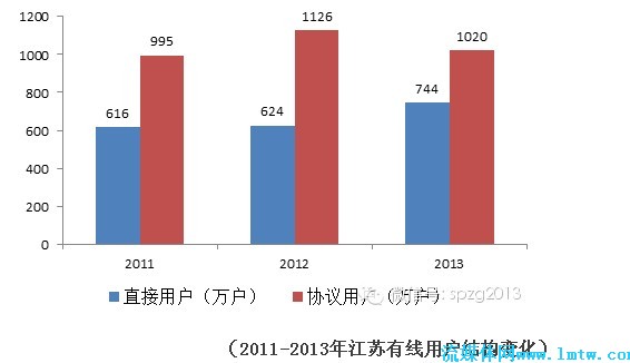 2014043009044041.jpg