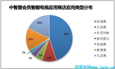 20130731115616849.jpg
