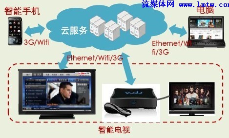 20120425103242486.jpg