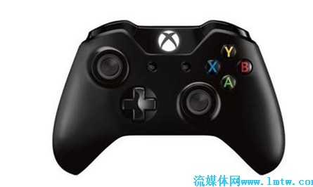 20130531091018303.jpg