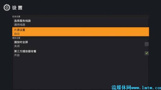 我的快手里面以前喜欢的作品明明已经删除了只
