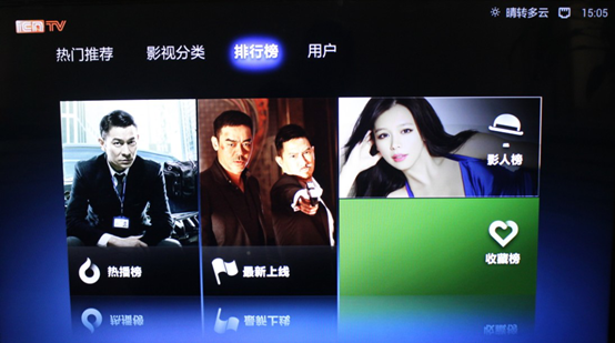 好的电影网站排名榜 2014022008381745.png