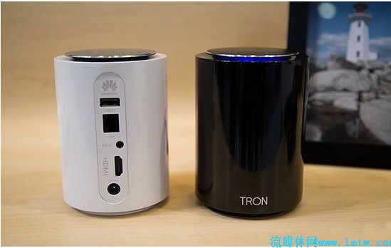 华为游戏机 2014032509324525.jpg