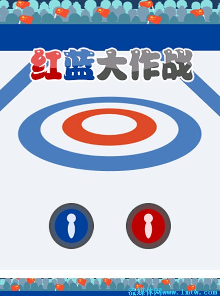 2015102217543450.jpg