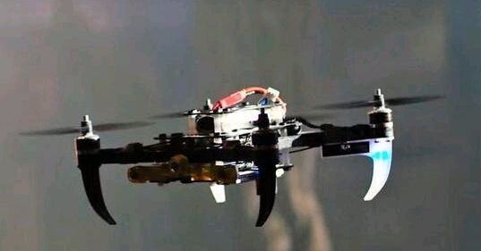 高通骁龙801和650哪个好-高通骁龙650