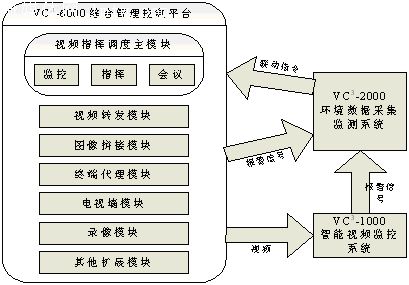 20060623145812333.jpg