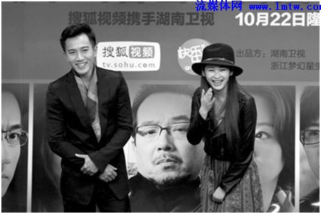20111018094908831.jpg