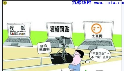 20120911085057396.jpg