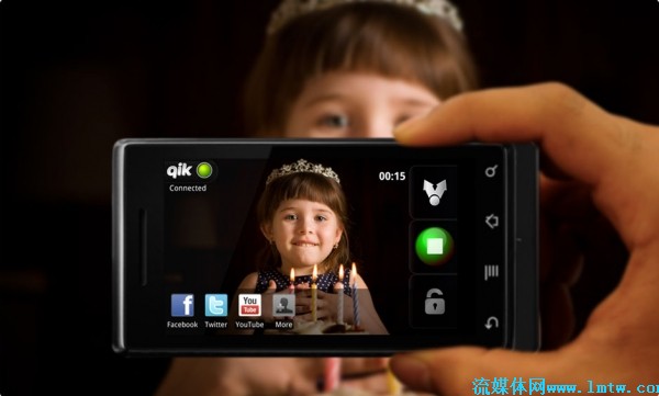 youtube是正规的软件吗 20150427091516763.jpg