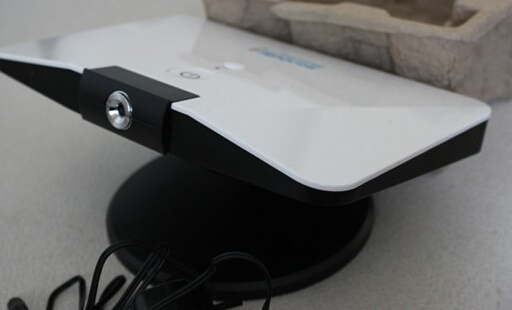 ����+С������OTT��Ϸ��������