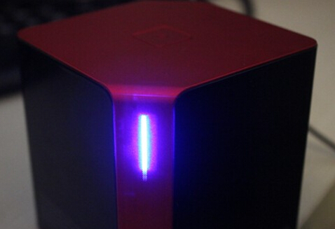 ���˾ų�Fun Boxʵ��