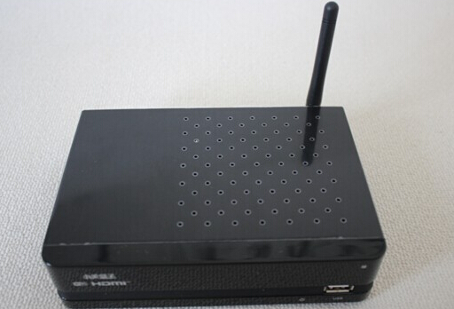 ������е�С������V9����