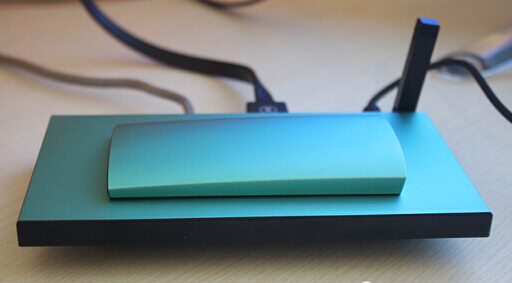 �򵥶�ʱ�� ZIVOO���Һ��Ӳ���