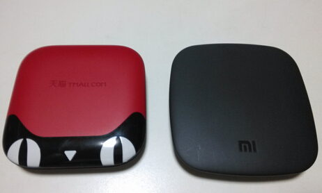 ��èħ��1S�û����鱨��