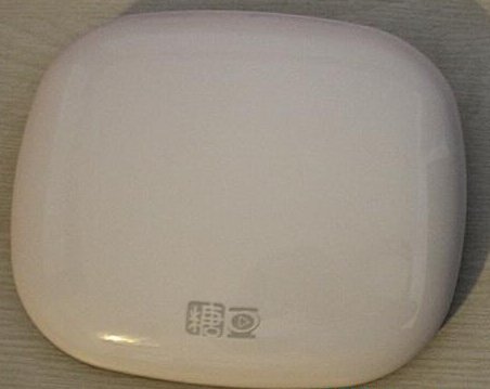 �Ƕ�����T1����