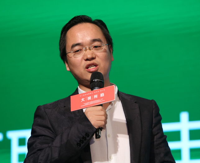 Ӫרҡ֪ѯCEO<br>  Ф