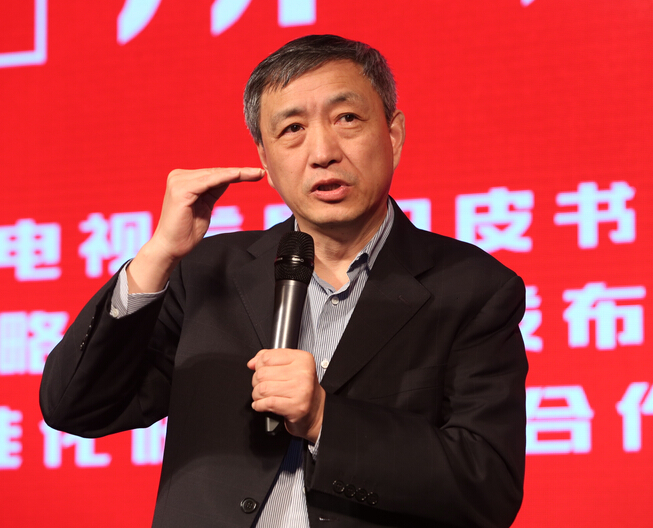 Ϻʦѧ봫ѧԺԺ<br> 𶨺