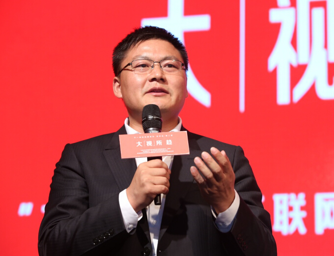 ýӪר ϺǴý<br>³  ˵