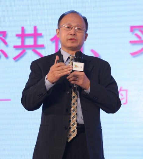 <br>ۺҵ񱾲<br>ܼ Ծ