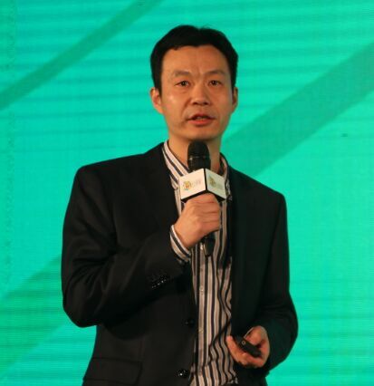 <br>ſOTTܾ4K԰³ʼܲ  