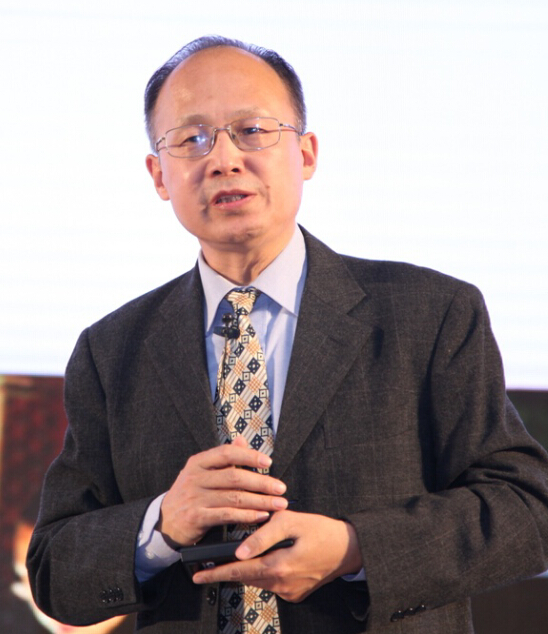 <br>ۺҵ񱾲<br>ܼ Ծ
