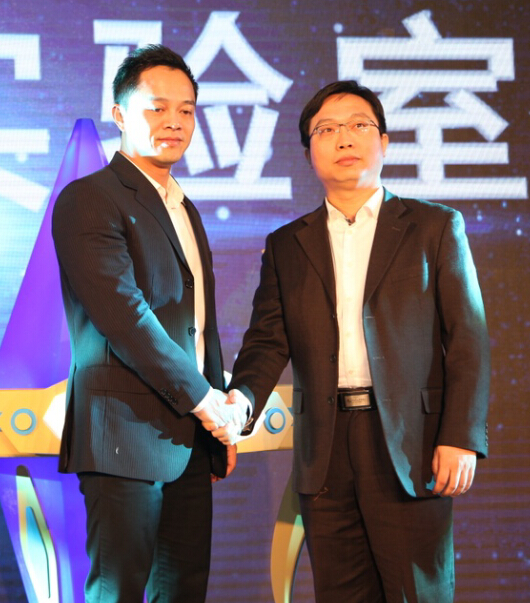 һϯҦ<br>ΪƵ<br>ܼϵ¸