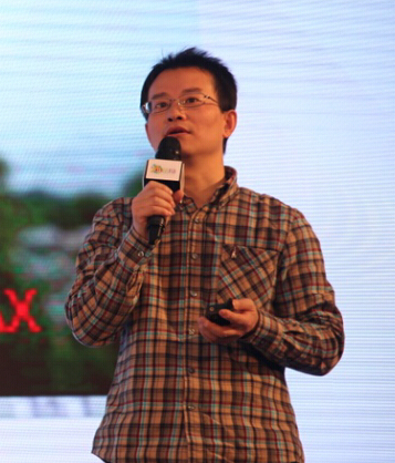 йӰѧоЧоҸ<br>ǿ