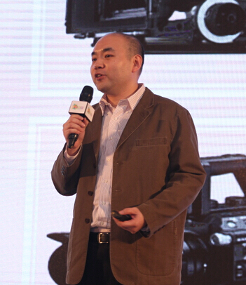 4K԰ܲ<br>κ<br><br>