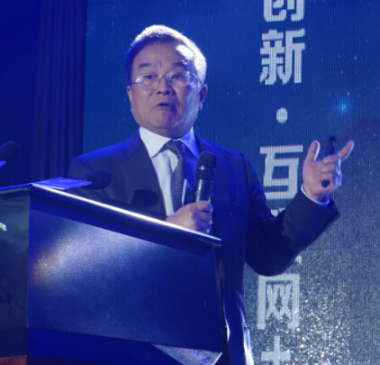 <br>ͨѶɷ޹˾ܲáCTO         <br><br>