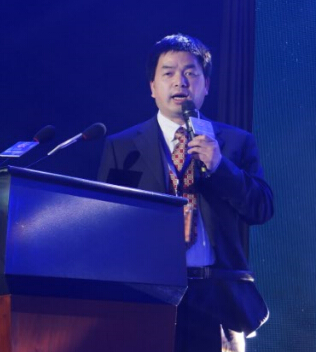 <br>ͨſƼɷ޹˾ҵն˲߸ܾ 