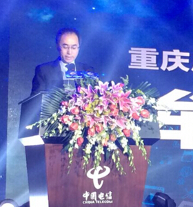 <br>㲥Ӽ(̨)̨ Ĳᾩ