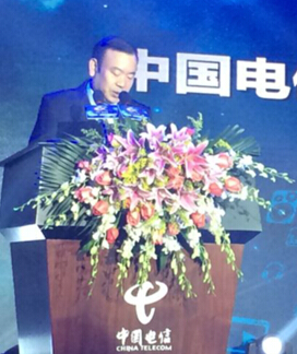 <br>йŹɷ޹˾ֹ˾ܾ ǿ