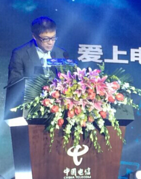 <br>ϵӴý()޹˾³ Сƽ
