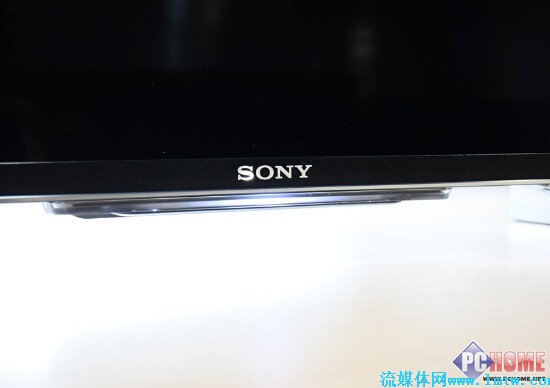 已然醉了索尼65s900b4k曲面电视评测