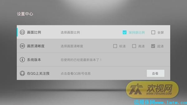 20140408130317629.jpg?6362
