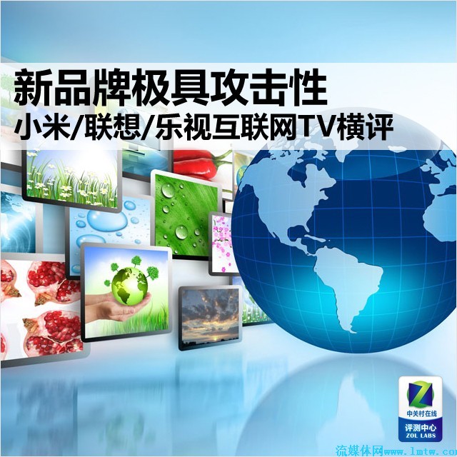 20140815094049813.jpg