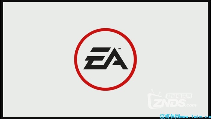 多款游戏,大家熟悉的nba2k14,极品飞车,激流快艇,小黄人跑酷,魂斗罗等