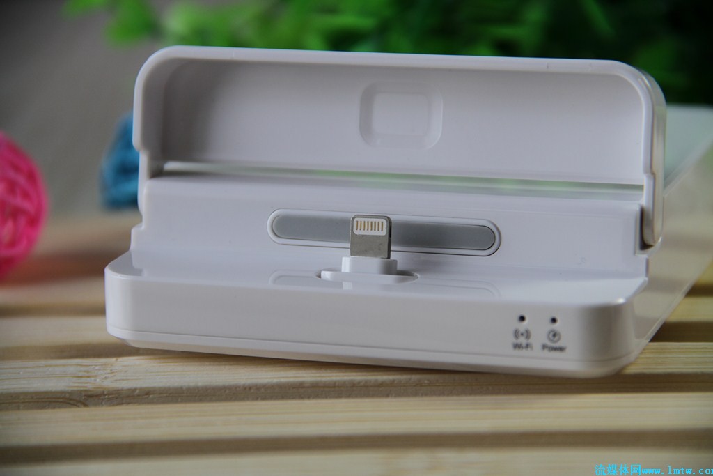 音乐盒子最新版 20150414095155421.jpg