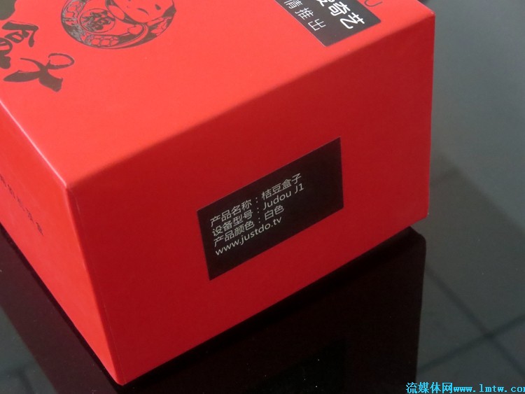 20150604094356874.jpg