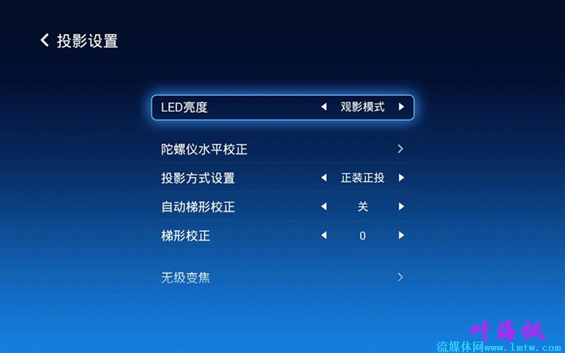 20150723100944302.gif