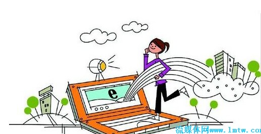 中移动部分省市发起宽带价格战:上海移动