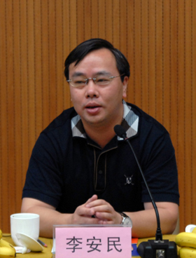 支付风险管理_支付风险是怎么回事_和包支付有风险吗