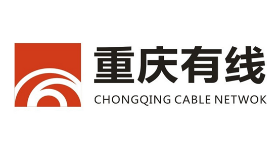 重庆有线互动电视平台上线中国电视院线